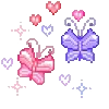 Стикер 61 ʚ ɞ