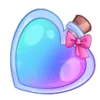 Стикер 27 ʚ ɞ