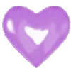 Стикер 4 ʚ ɞ