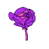 Стикер 47 ʚ ɞ