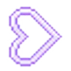 Стикер 44 ʚ ɞ