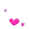 Стикер 39 ʚ ɞ