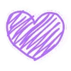 Стикер 18 ʚ ɞ