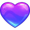 Стикер 17 ʚ ɞ