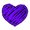 Стикер 19 ʚ ɞ