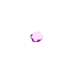 Стикер 21 ʚ ɞ