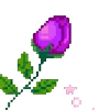 Стикер 46 ʚ ɞ