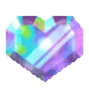 Стикер 5 ʚ ɞ