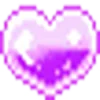 Стикер 8 ʚ ɞ