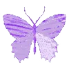 Стикер 51 ʚ ɞ
