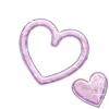 Стикер 36 ʚ ɞ