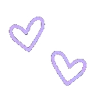 Стикер 37 ʚ ɞ