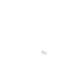 Стикер 20 ʚ ɞ