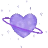 Стикер 29 ʚ ɞ
