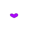 Стикер 40 ʚ ɞ