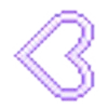 Стикер 45 ʚ ɞ
