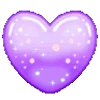 Стикер 16 ʚ ɞ