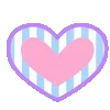 Стикер 22 ʚ ɞ