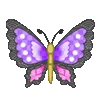 Стикер 55 ʚ ɞ