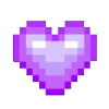 Стикер 12 ʚ ɞ