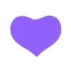 Стикер 32 ʚ ɞ