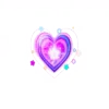 Стикер 41 ʚ ɞ