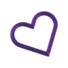 Стикер 34 ʚ ɞ
