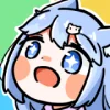 🤩 Эмодзи «૮꒰ ｡っ -｡꒱ఎ ⃝ ⊹ ◜» для Telegram