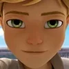 Стикер 18 Феликс