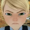 Стикер 48 Феликс