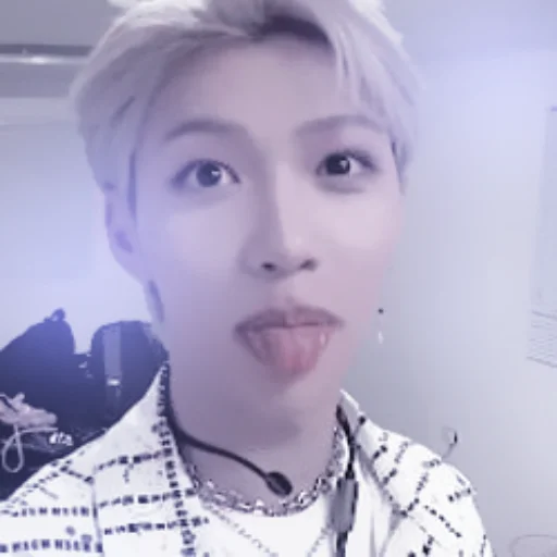 📡 Стикер «FELIX» для Telegram