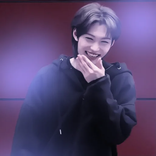 📡 Стикер «FELIX» для Telegram
