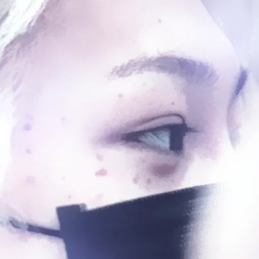 📡 Стикер «FELIX» для Telegram