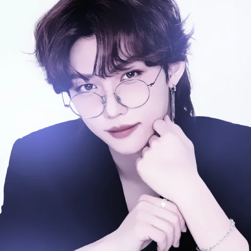 📡 Стикер «FELIX» для Telegram