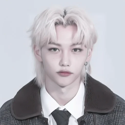 🥽 Стикер «©^felix!^©» для Telegram
