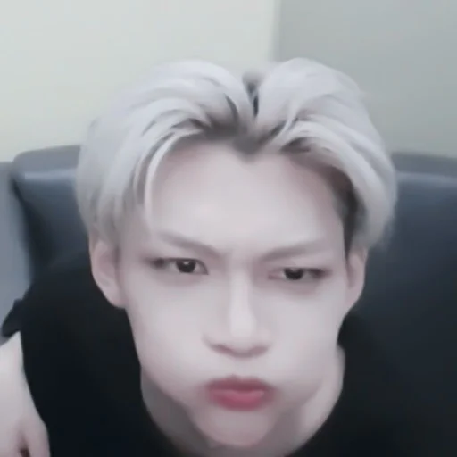 🥽 Стикер «©^felix!^©» для Telegram