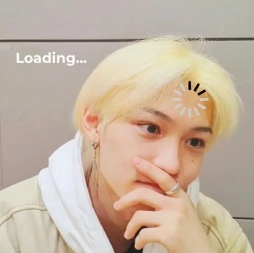 🌟 Стикер «𖧷𝐟𝐞𝐥𝐢𝐱𖧷𝑏𝑦» для Telegram