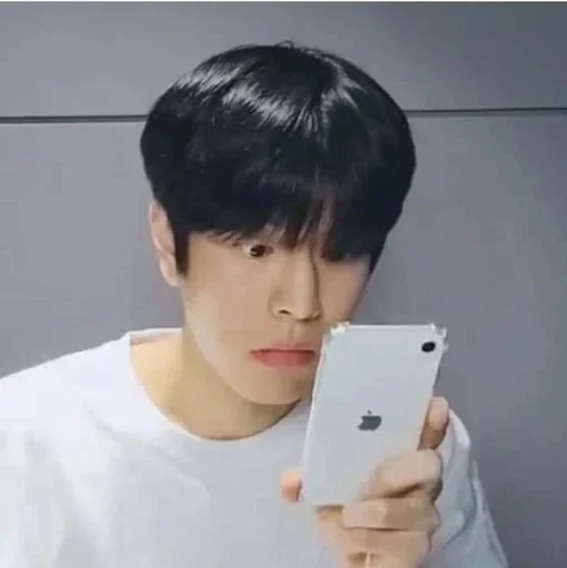 😨 Стикер «Фелиз навидад» для Telegram