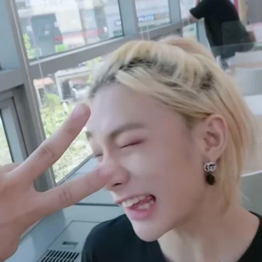 ✌ Стикер «Фелиз навидад» для Telegram