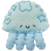 Стикер 47 Felt