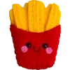Стикер 61 Felt