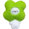Стикер 36 Felt
