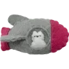 Стикер 30 Felt
