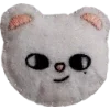 Стикер 14 Felt