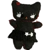 Обложка набора Felt