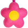 Стикер 41 Felt
