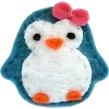 Стикер 17 Felt