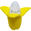 Стикер 59 Felt