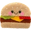Стикер 60 Felt