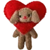 Стикер 40 Felt